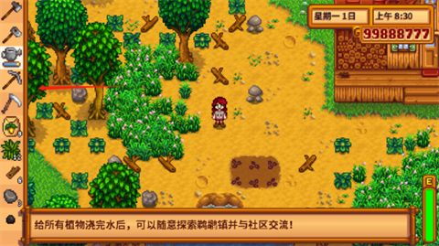 星露谷物语官方正版
