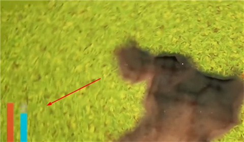 掘地求财内置菜单