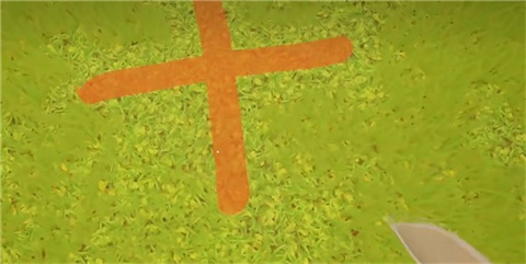 掘地求财内置菜单