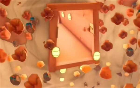 掘地求财内置菜单