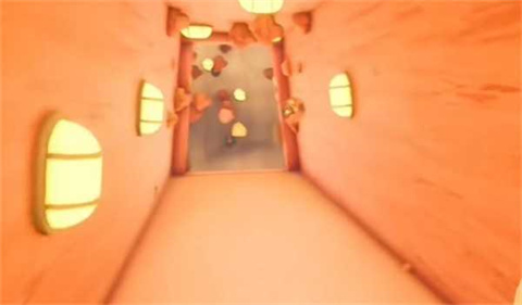 掘地求财内置菜单