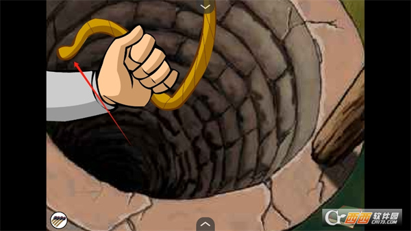 米勒山庄手机版