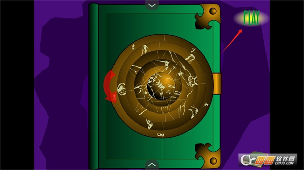 米勒山庄手机版