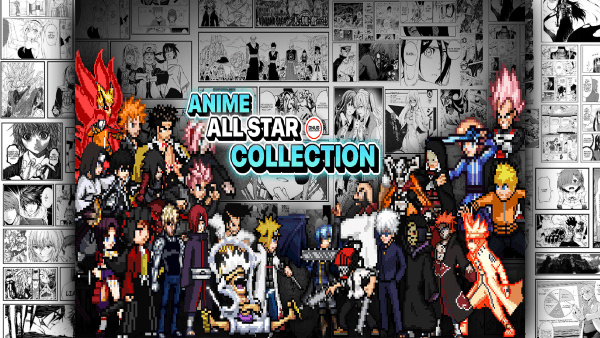 假面骑士大战奥特曼游戏手机版