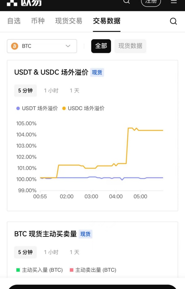 欧意易app官网下载安装(773)