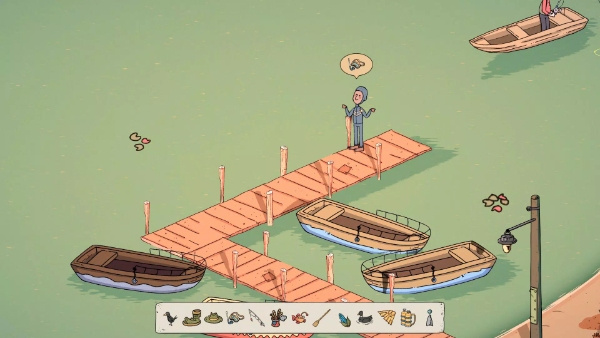 风之峰 手机版官方版