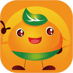 3733游戏盒 最新版官方正版