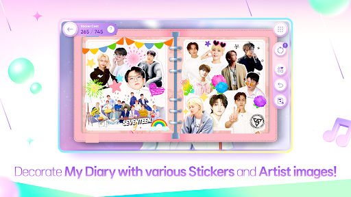 rhythm音游 最新版下载