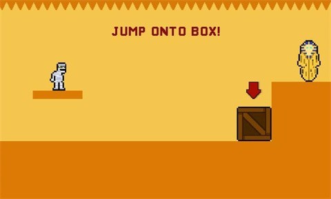 再次失败手机版