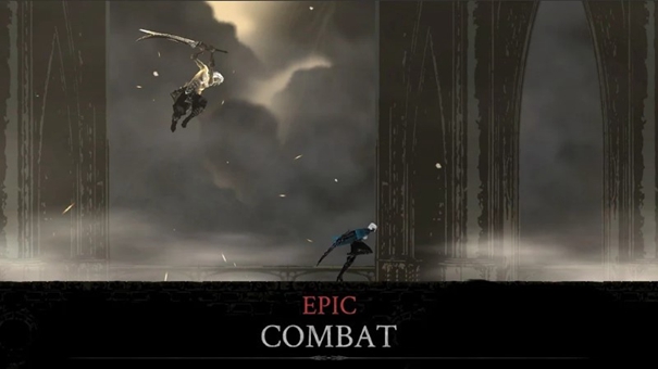 暗影猎人迷失世界