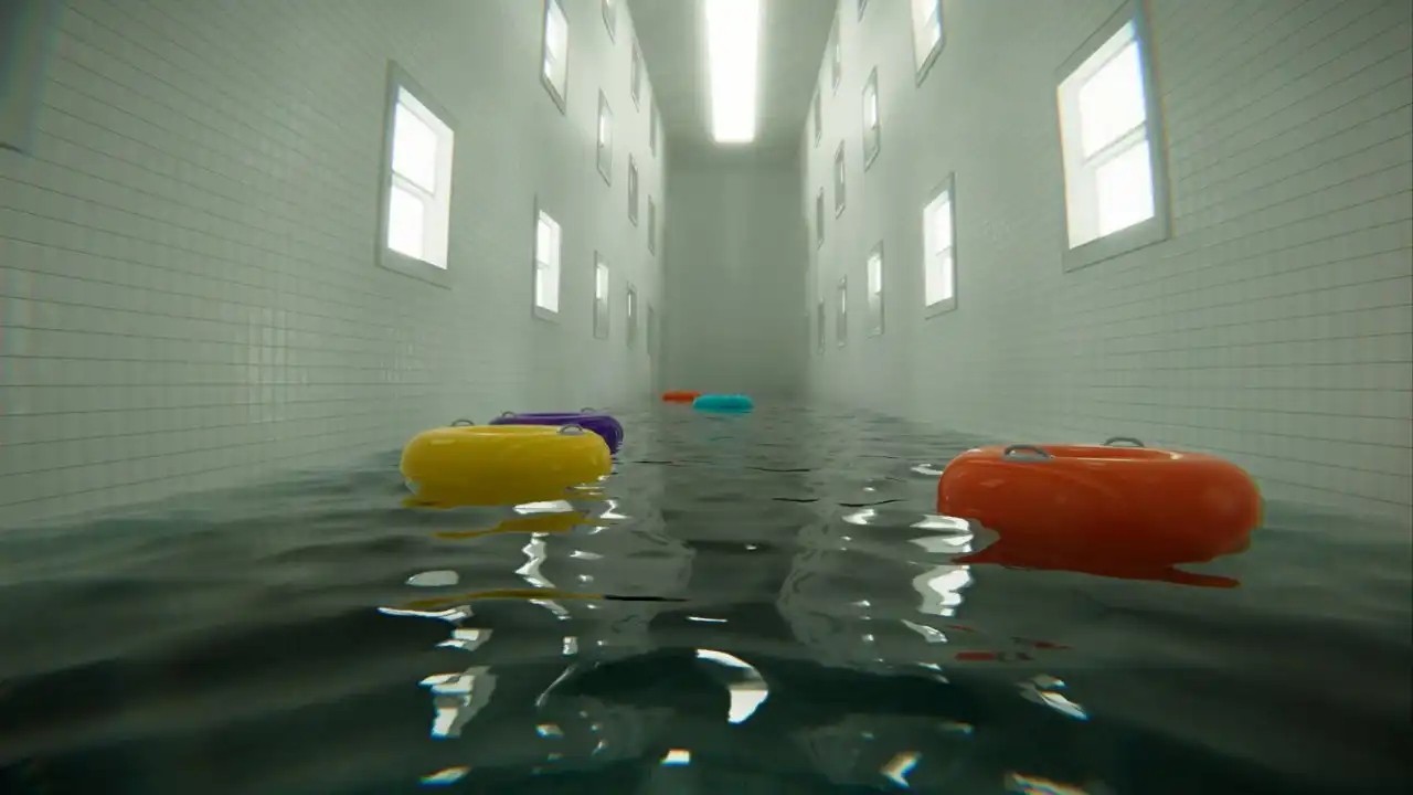 池核后室手机版