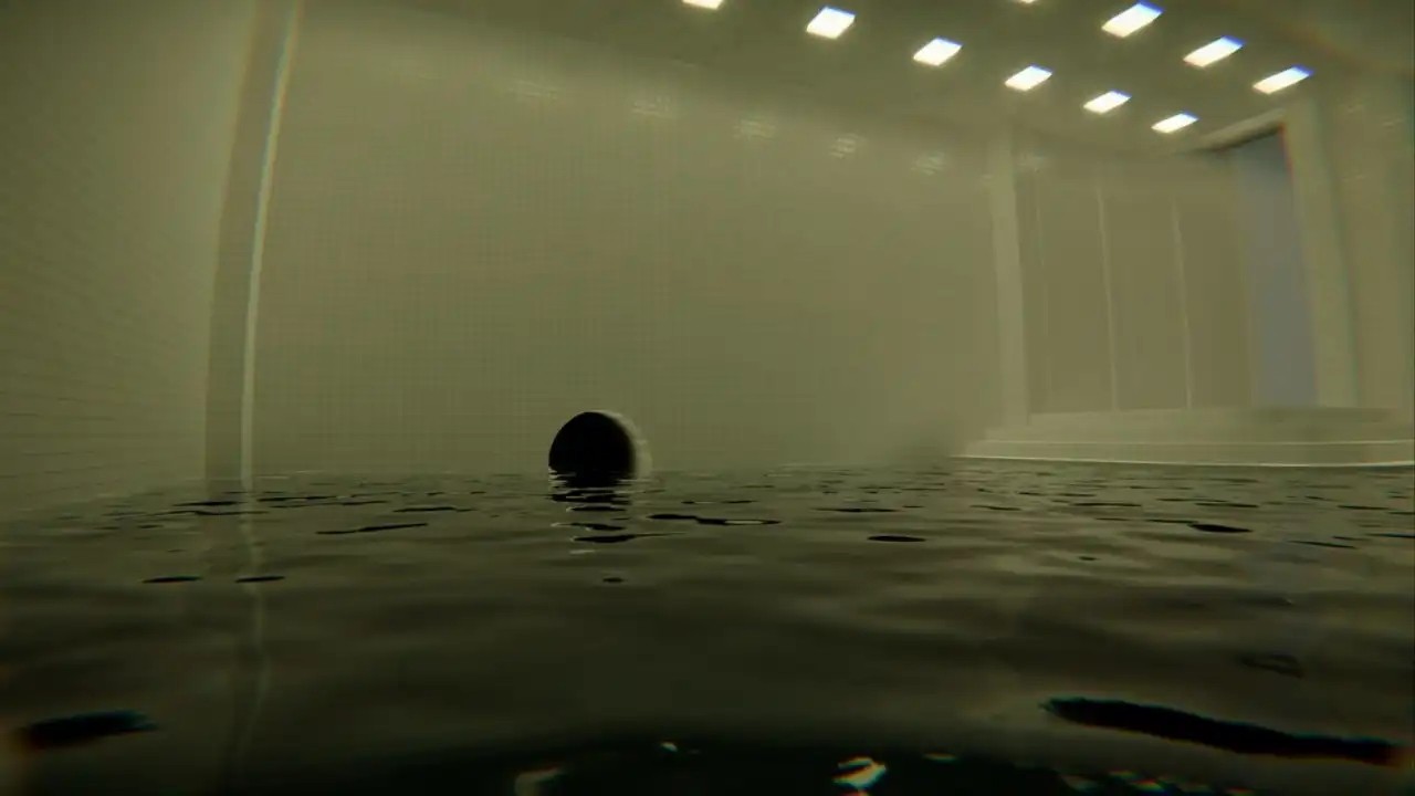 池核后室手机版