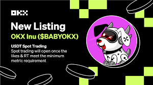 okex交易所官方app(973)