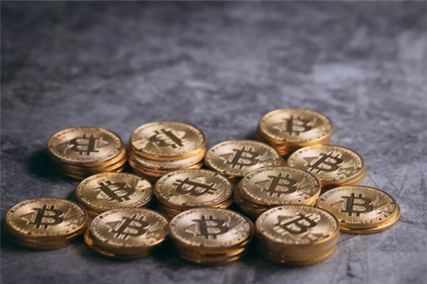 okex交易所官方app