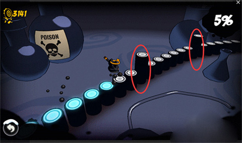 永不言弃3世界手游