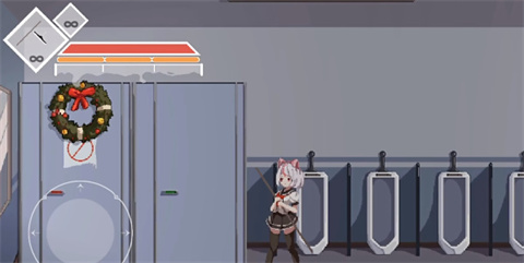 夏哈塔灾难的一天正式版