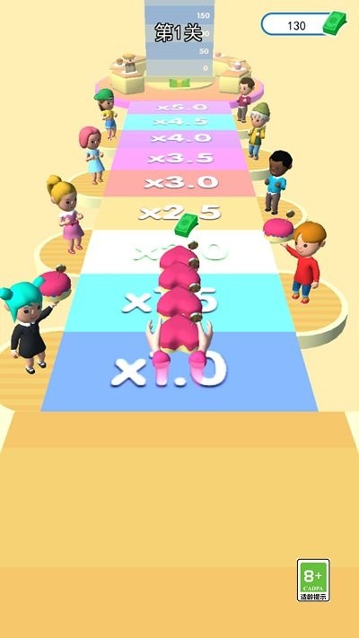 我做蛋糕贼六 最新版本