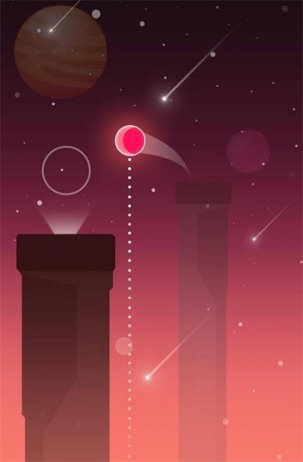 水果音乐跳跃 最新版