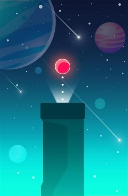 水果音乐跳跃 最新版