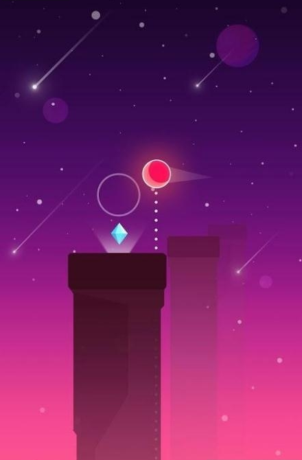 水果音乐跳跃 最新版