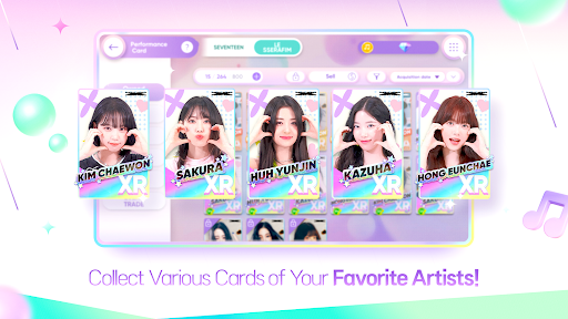 RHYTHMHIVE 官网入口