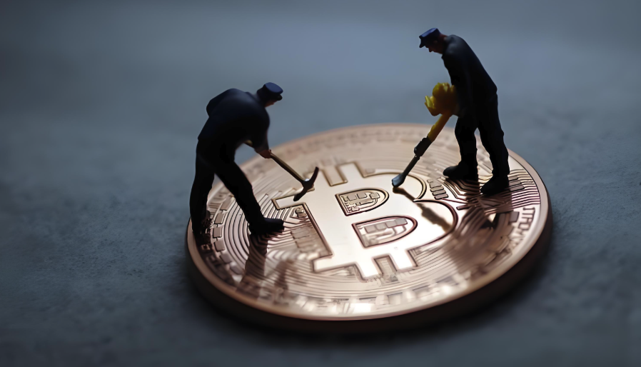 eth合并升级是什么意思？eth合并后会通缩吗？