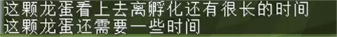 我的世界魔法金属整合包
