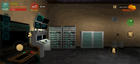 致命星球废品公司手机版