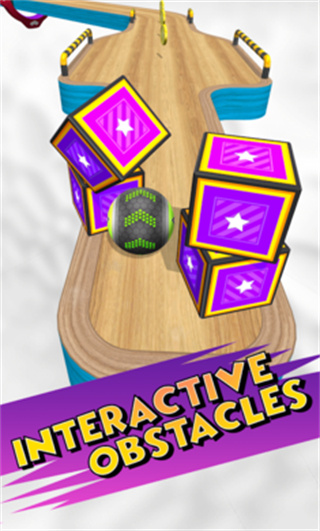 进击的保龄球无限金币