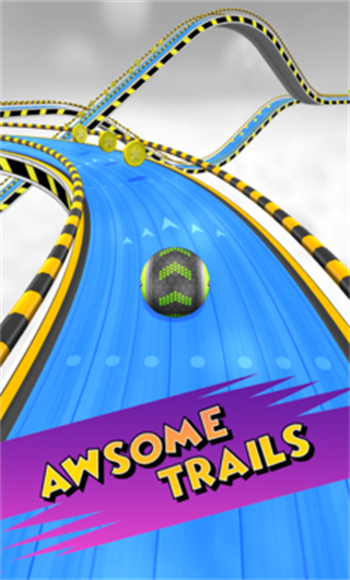 进击的保龄球无限金币