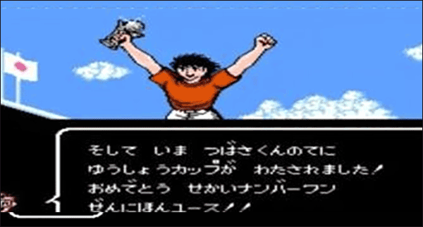 天使之翼2手机版