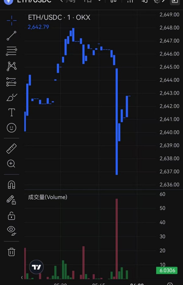 okb下载(939)