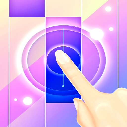 我的电音世界 安卓新版