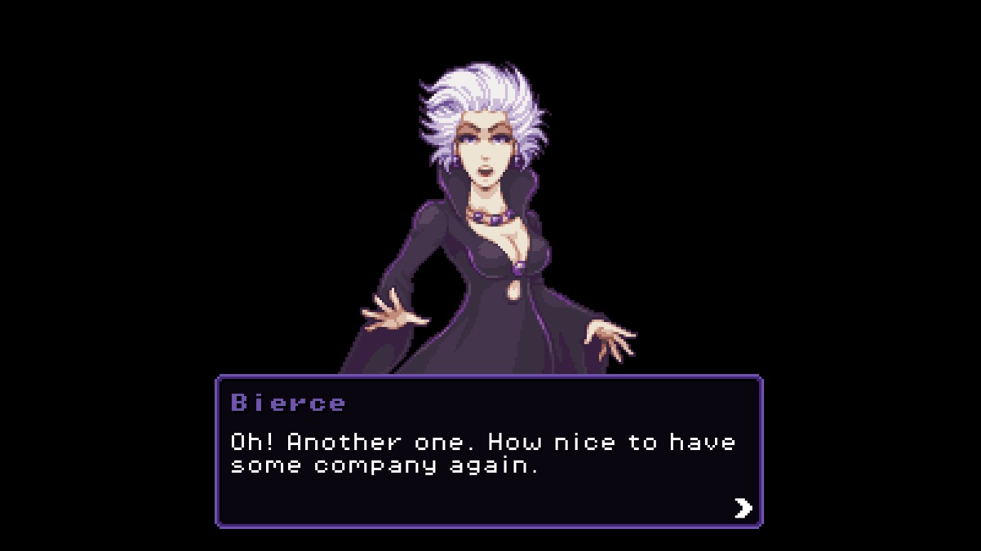 超级黑暗欺骗 官网版