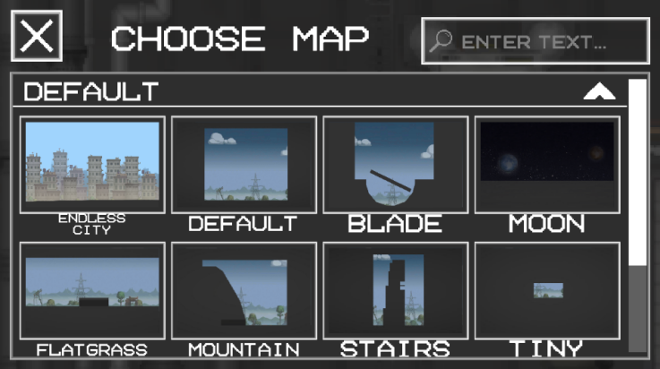 甜瓜游乐场 30.0版本正版