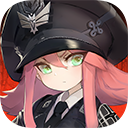 灰烬战线 官方版