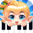 爱上钢琴 手机版