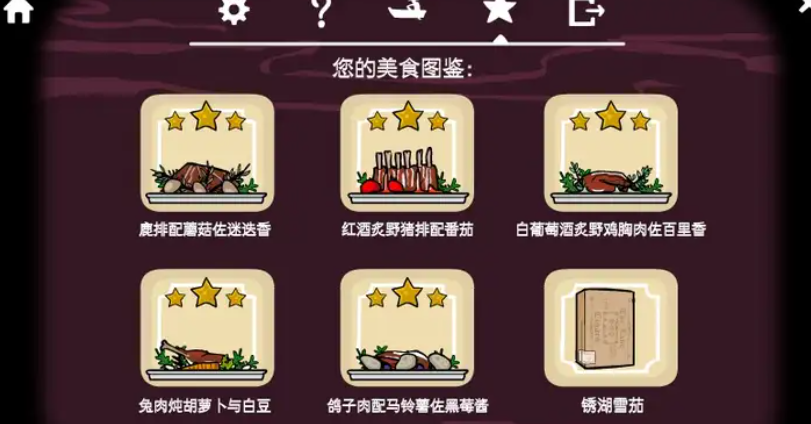 20240905172205889.png Snipaste_2024-09-05_17-21-57.png