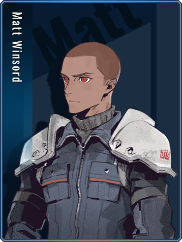 最终幻想7永恒危机