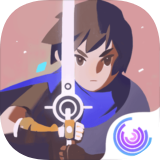 不可思议之梦蝶