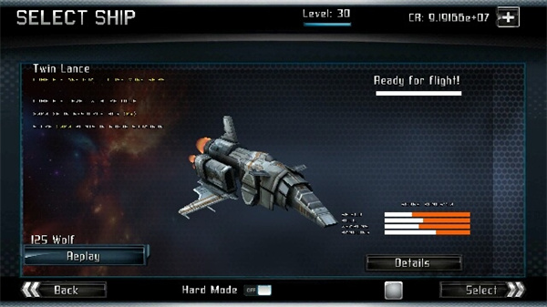 强袭之翼手机版