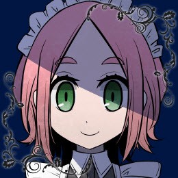 黑暗中的女仆手机版