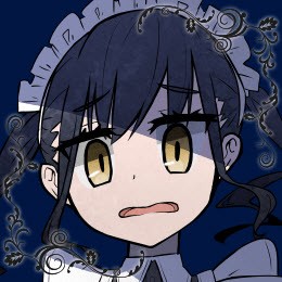 黑暗中的女仆手机版