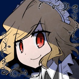 黑暗中的女仆手机版