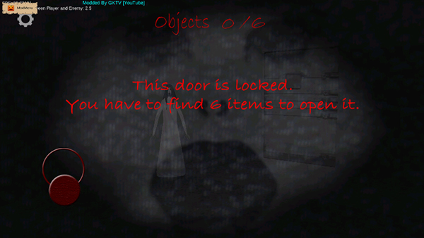 兰德里纳河初代版