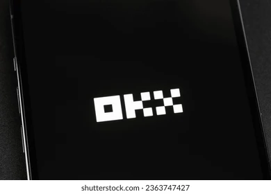okb官网(630)