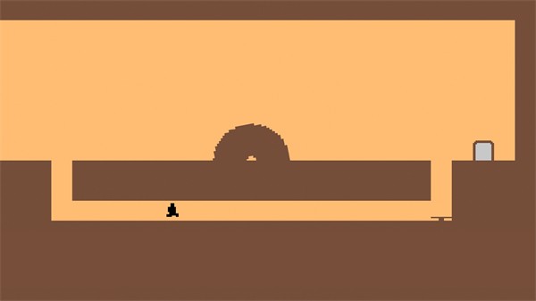 只有一道门 2025最新免费版