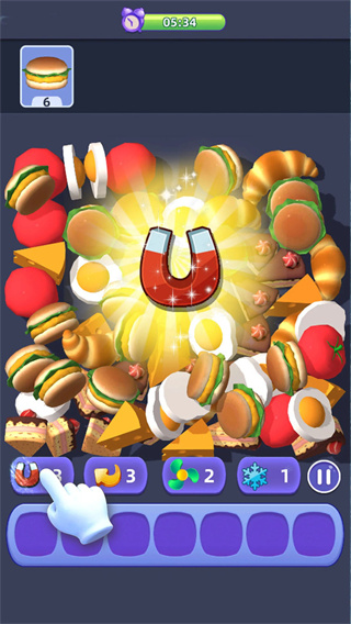 果汁点点消最新版