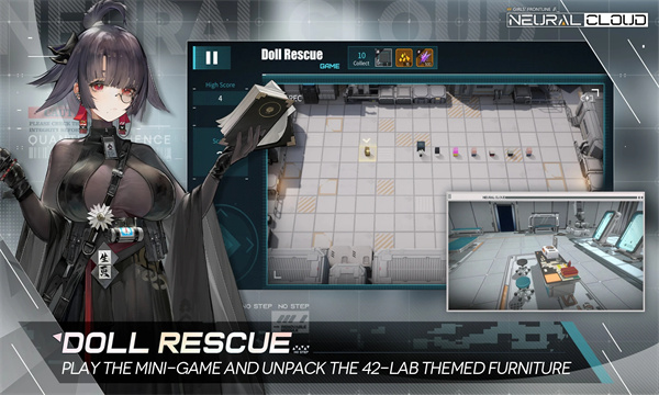 星陨计划 最新版2025