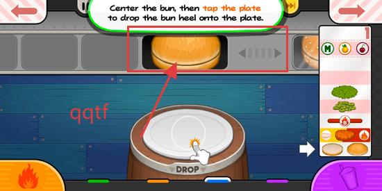 老爹炸鸡汉堡店无限金币版(Papa's Cluckeria To Go) 老爹炸鸡汉堡店无限金币版(Papa's Cluckeria To Go)